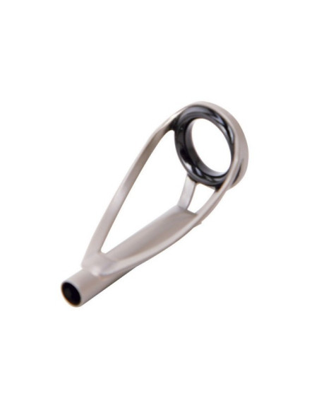 Ponteira Fuji CCLGAT 08-2.8 Alconite